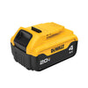 DEWALT DCKO222M1 20V MAX XR® Cordless Folding String Trimmer & Handheld Blower Combo Kit