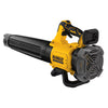 DEWALT DCKO222M1 20V MAX XR® Cordless Folding String Trimmer & Handheld Blower Combo Kit