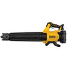 DEWALT DCKO222M1 20V MAX XR® Cordless Folding String Trimmer & Handheld Blower Combo Kit