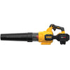 DEWALT DCBL772X1 60V MAX* FLEXVOLT Brushless Cordless Handheld Axial Blower Kit