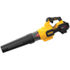 DEWALT DCBL772X1 60V MAX* FLEXVOLT Brushless Cordless Handheld Axial Blower Kit