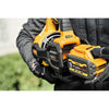 DEWALT DCBL772X1 60V MAX* FLEXVOLT Brushless Cordless Handheld Axial Blower Kit