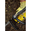 DEWALT DCCS673X1 60V MAX* 12 in. Brushless Cordless Compact Top Handle Chainsaw Kit with TOOL CONNECT