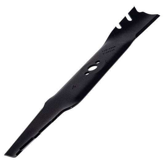 Exmark 116-6358-03 BLADE-ROTARY