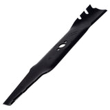 Exmark 116-6358-03 BLADE-ROTARY