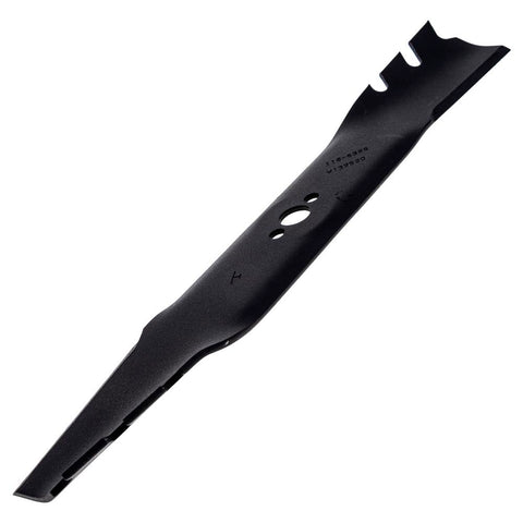 Exmark 116-6358-03 BLADE-ROTARY