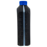 Exmark 135-3949 Exmark Premium Engine Oil 20W-50 (1 quart)