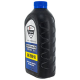 Exmark 135-3949 Exmark Premium Engine Oil 20W-50 (1 quart)