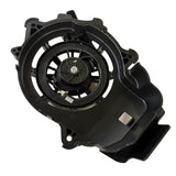 Briggs & Stratton 84013129 REWIND STARTER