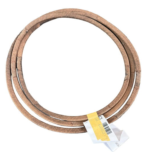 Hustler - 608219 - BELT DECK