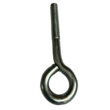Ferris 84003305 - Eye Bolt