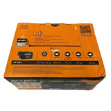 STIHL AP 30.1 Battery 4850 400 6591 | 36V 270Wh ALLPRO/AP Battery