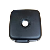 Briggs & Stratton 846323