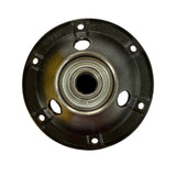 Ferris 5104807FS - Spindle Assembly