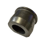 HUSQVARNA FLANGE BEARING | 532009040
