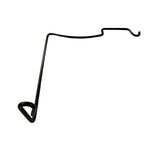 Cub Cadet 753-11419 KIT:ASM:AGM TO WET | ULTIMA
