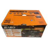 STIHL AP 200.0 P Battery EA13 400 6511 | 36V 222Wh ALLPRO/AP Battery