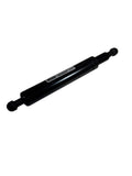 Hustler - 600221 - DAMPER STEERING