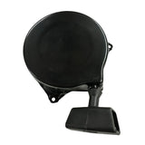 Briggs & Stratton 499706