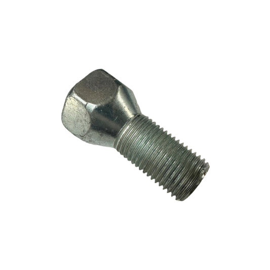 Ferris 5022215