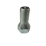 Ferris 5022215SM
