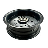 Ferris 5022620