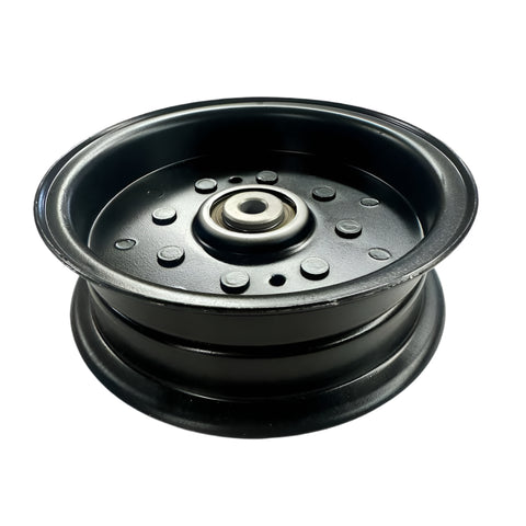 Ferris 5022620