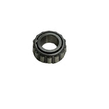 Ferris 5022631SX2SM
