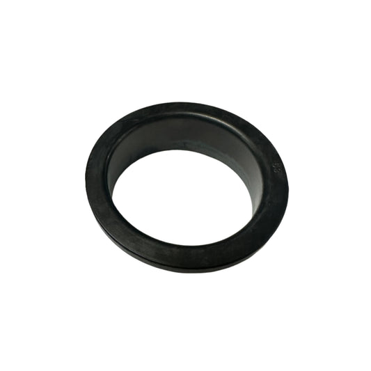 Ferris 5022917X1SM Fuel Gauge Grommet