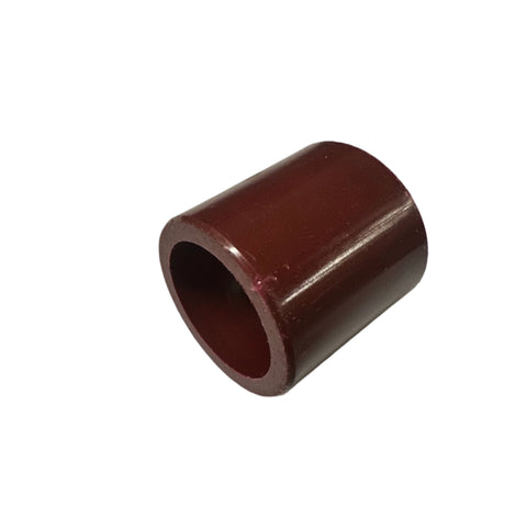 Ferris 5023344SM - Bushing  .75 X 1.00 X