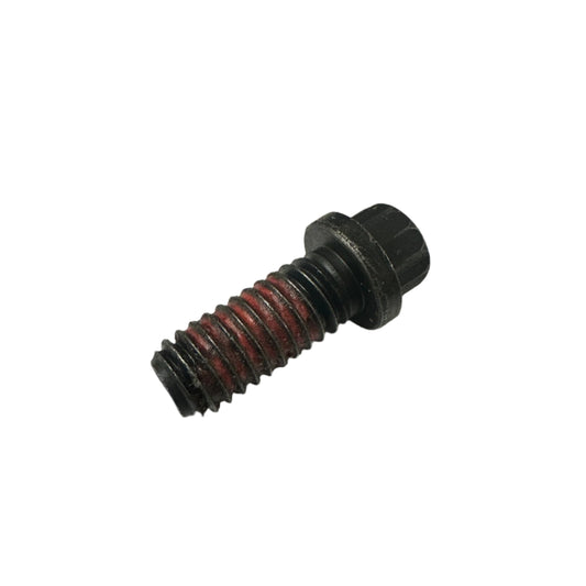 Ferris 5023490SM - Bolt