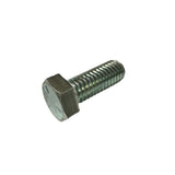 Ferris 5025011X8