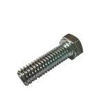 Ferris 5025013X10