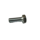Ferris 5025013X8SM