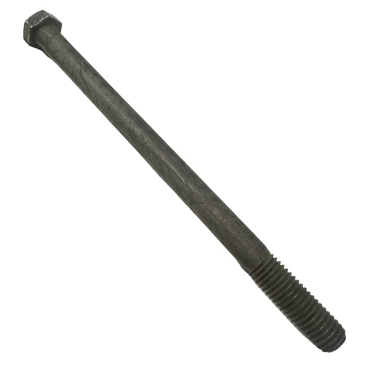 Ferris 5025019X76SM - Bolt  5/8-11 X 9-1/2