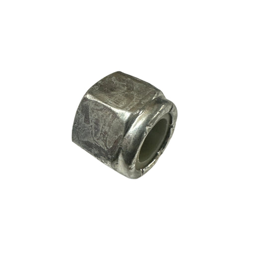 Ferris 5025096SM
