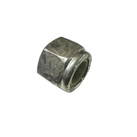 Ferris 5025096SM