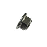 Ferris 5025396SM