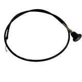 Ferris 5047143SM