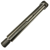 Ferris 5061100