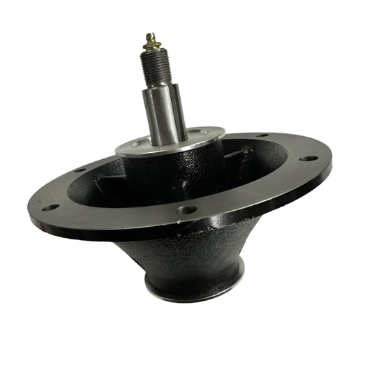 Ferris 5100993SM – Spindle Assembly, Cast Iron 8.0, 6-Bolt (NEW OEM)