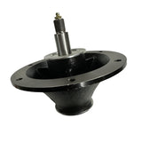 Ferris 5100993SM – Spindle Assembly, Cast Iron 8.0, 6-Bolt (NEW OEM)