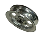Ferris 5104716YP