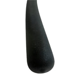 Ferris 5104722YP Lat Bar Grip