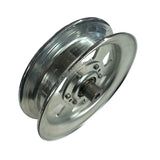 Ferris 5106473FS - Pulley Idler