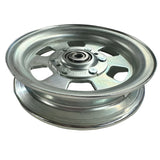 Ferris 5106473FS - Pulley Idler