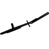 Ferris 5413616AAFS - Lift  Deck