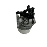Briggs & Stratton 591137