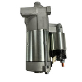 Briggs & Stratton 593486
