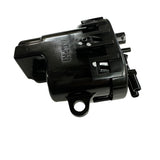 Briggs & Stratton 593890